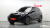 BMW X5 xDrive 30d M Sport, 2025