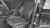 BMW X4 xDrive30i, 2022