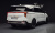 Kia Carnival 7-Seater Noblesse, 2024