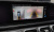 Mercedes-Benz GLS-Class GLS400d 4MATIC, 2022