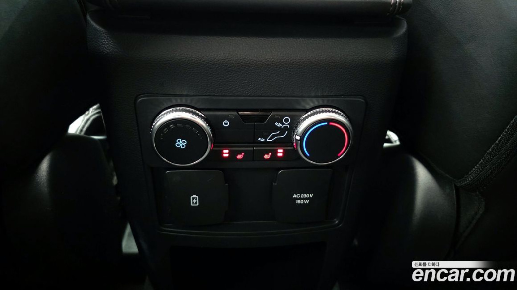 Ford Explorer 3.0 Platinum 4WD, 2021