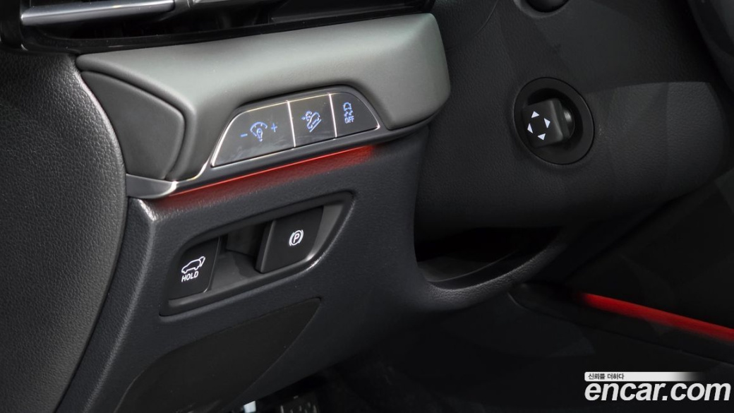 Genesis GV80 2.5T Gasoline 2WD, 2025