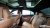 Mercedes-Benz E-Class E450 4MATIC Exclusive, 2024