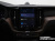 Volvo XC60 B5 Ultimate Bright, 2023