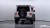 Jeep Wrangler 2.0 Rubicon Power Top 4Door, 2023