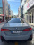 BMW 5-Series 530i xDrive M Sport, 2024