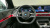 BMW 7-Series 740i xDrive Classic Silver Edition, 2024