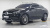 Mercedes-Benz GLE-Class GLE400d 4MATIC Coupe, 2023