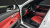 Genesis GV70 2.5T Gasoline AWD, 2024