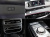 Genesis GV70 2.5T Gasoline 2WD, 2022