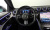 Mercedes-Benz C-Class C300 AMG Line, 2022