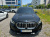 BMW X1 xDrive 20i M Sport, 2024