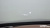 Genesis G80 Gasoline 2.5 Turbo 2WD, 2024