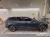 Volvo V60 B5 Pro AWD, 2022