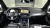BMW X5 xDrive 40i M Sport, 2023