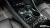 Kia K5 2.0, 2023