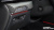 Genesis GV80 2.5T Gasoline 2WD, 2025