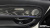 Mercedes-Benz E-Class E350 4MATIC AMG Line, 2021