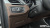 BMW X1 xDrive 20i M Sport, 2022