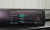 Kia Sorento Gasoline 2.5T 2WD, 2024