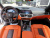 BMW M3 M3 Sedan Competition M xDrive, 2022