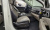 Kia Carnival 7-Seater Gravity, 2025