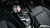 Audi A5 40 TFSI Quattro Premium Sportback, 2022