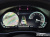 Genesis GV80 2.5T Gasoline 2WD, 2022