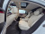 Mercedes-Benz S-Class S450L 4MATIC, 2024