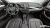 BMW X1 xDrive 20i xLine, 2022