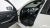 BMW 3-Series 320i M Sport, 2022