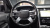 Land Rover Discovery P360 R-Dynamic SE, 2023