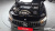 Mercedes-Benz A-Class AMG A35 4MATIC Sedan, 2024