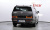 Hyundai Santafe Gasoline 2.5T 2WD, 2024