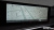 Kia Sorento Gasoline 2.5T 4WD, 2025