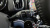 Mini Countryman ALL4 Classic Launch Pack, 2023
