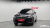 BMW X3 xDrive 20i M Sport, 2024