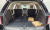 Ford Explorer 3.0 Platinum 4WD, 2021