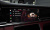 Porsche Panamera 2.9 AWD, 2022