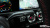 Mercedes-Benz CLA-Class CLA250 4MATIC, 2022