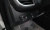 Kia Seltos Gasoline 1.6 Turbo 2WD, 2026