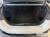 BMW 5-Series 520i Special Edition, 2024