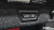 BMW 5-Series 520i M Sport, 2023