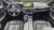 BMW 5-Series 530i M Sport Package, 2023