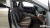 Hyundai Grandeur 2,5 Gasoline 2WD, 2023
