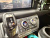 Land Rover Defender 110 D250 SE, 2022