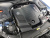 Mercedes-Benz AMG GT 4Door 43 4MATIC+ Dynamic, 2024