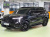 Kia Sorento Gasoline 2.5T 4WD, 2025