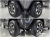 Jeep Wrangler 2.0 Overland Power Top 4Door, 2023