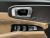 Kia Sorento Gasoline 2.5T 4WD, 2024